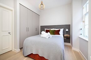 JOIVY Rose South Apartments