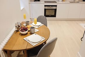 JOIVY Rose South Apartments