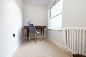 JOIVY Rose South Apartments