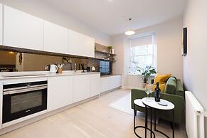 JOIVY Rose South Apartments