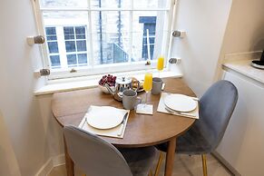 JOIVY Rose South Apartments