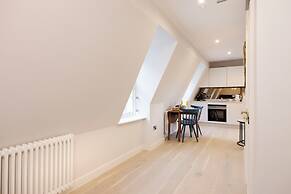 JOIVY Rose South Apartments