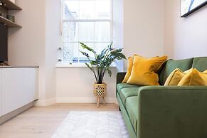 JOIVY Rose South Apartments