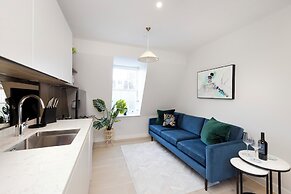 JOIVY Rose South Apartments