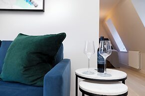 JOIVY Rose South Apartments