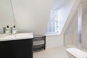 JOIVY Rose South Apartments