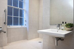 JOIVY Rose South Apartments