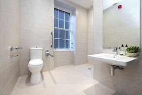 JOIVY Rose South Apartments