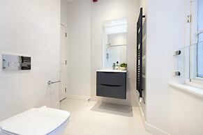 JOIVY Rose South Apartments