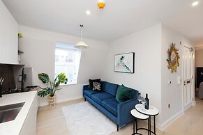 JOIVY Rose South Apartments