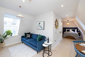 JOIVY Rose South Apartments