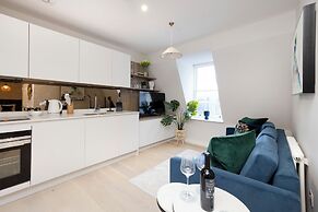 JOIVY Rose South Apartments