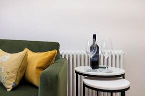 JOIVY Rose South Apartments