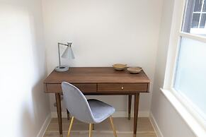 JOIVY Rose South Apartments