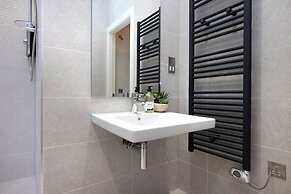 JOIVY Rose South Apartments