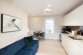 JOIVY Rose South Apartments