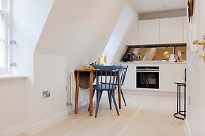 JOIVY Rose South Apartments