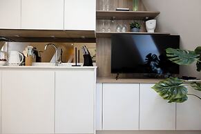 JOIVY Rose South Apartments