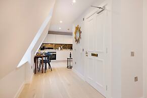 JOIVY Rose South Apartments