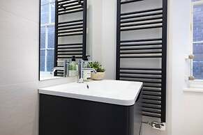 JOIVY Rose South Apartments