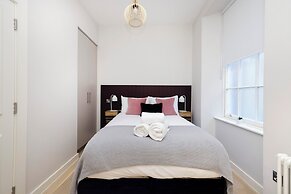 JOIVY Rose South Apartments