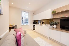 JOIVY Rose South Apartments