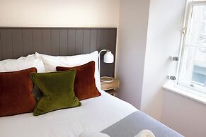 JOIVY Rose South Apartments