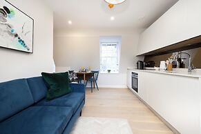 JOIVY Rose South Apartments