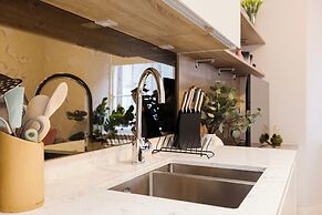 JOIVY Rose South Apartments