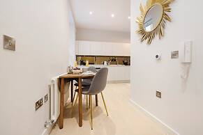 JOIVY Rose South Apartments