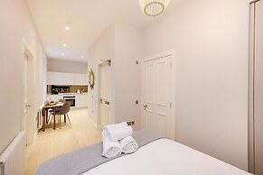 JOIVY Rose South Apartments