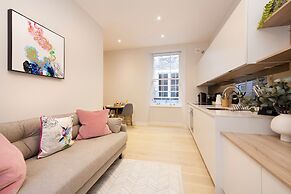 JOIVY Rose South Apartments