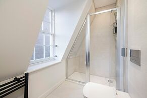 JOIVY Rose South Apartments