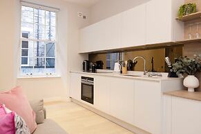 JOIVY Rose South Apartments