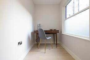 JOIVY Rose South Apartments