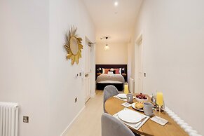 JOIVY Rose South Apartments