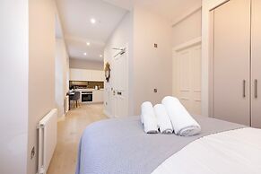 JOIVY Rose South Apartments