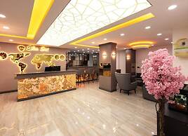 selia suite