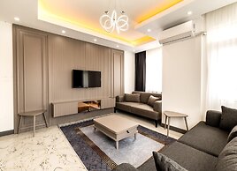 selia suite