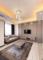 selia suite