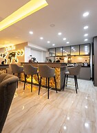 selia suite