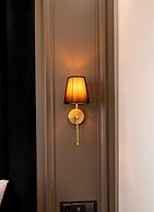 selia suite