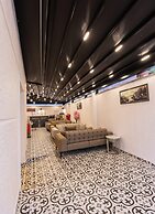 selia suite