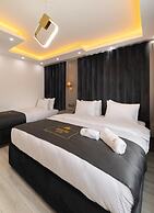selia suite