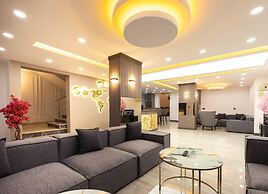 selia suite