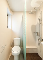 Elysee Apartments 9 B