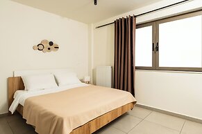 Elysee Apartments 9 B