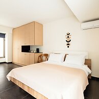 Elysee Apartments 9 B