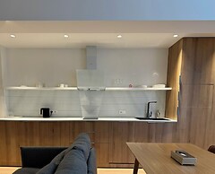 Artifact Apart Hotel