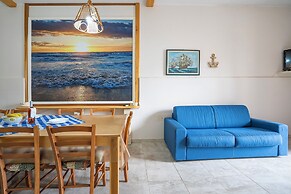 Brezza Apartment Near The Sea